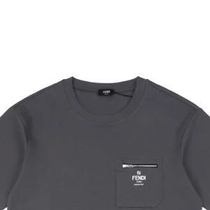 F Roma Zip-Pocket Utility T-Shirt2.jpeg