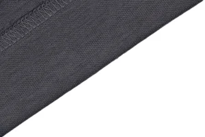 F Roma Zip-Pocket Utility T-Shirt9.jpeg