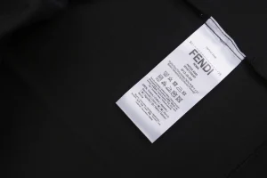 Wahs tag
