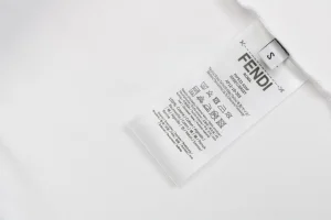Wash tag