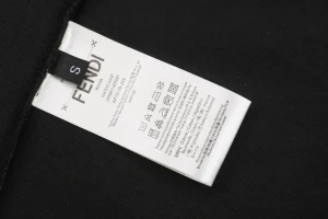 Wash tag