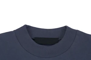 Neckline