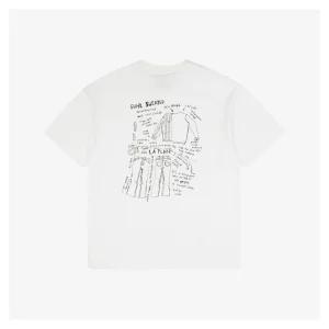 Back side