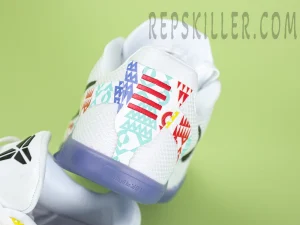 Heel