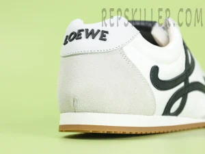 Heel