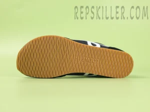 Sole