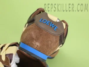 Heel