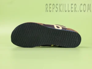Sole
