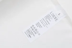 Wash tag