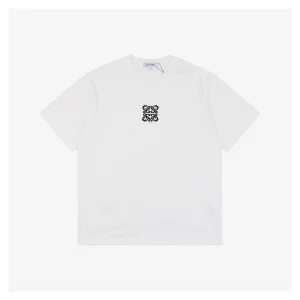 Front side White