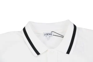 Neckline