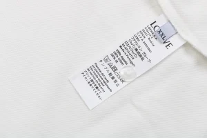 Wash tag