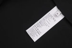Wash tag