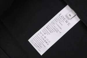 Wash tag