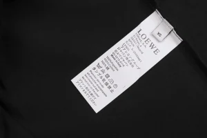 Wash tag