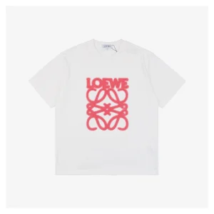 Front side White