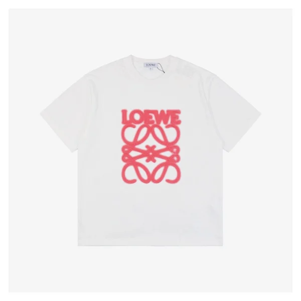 Front side White