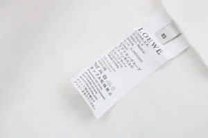 Wash tag