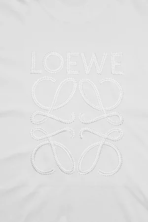 Front logo