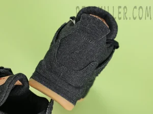 Heel