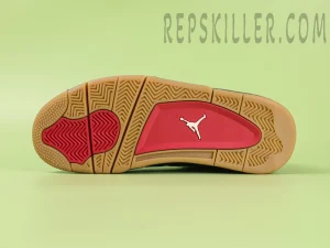 Sole