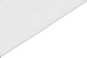 Lululemon Arc Logo Minimal Branding T-Shirt9.jpeg