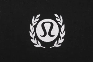 Lulu logo