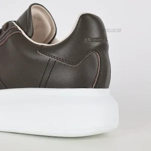 Heel