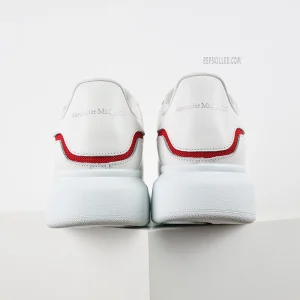 Heel