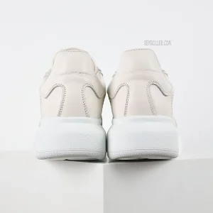 Heel