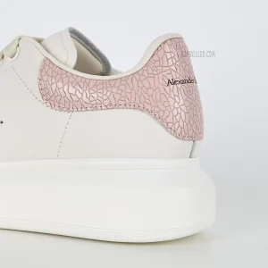 Heel