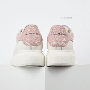 Heel