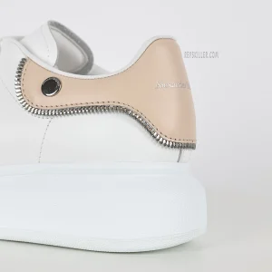 Heel