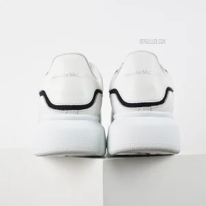 Heel