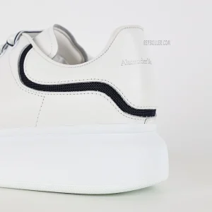 Heel