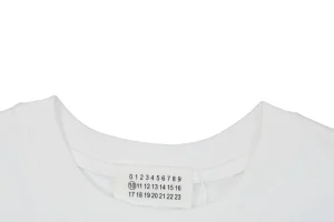 Neckline