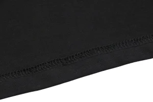 Maison Margiela Circular Digit Obscured Print T-Shirt34.jpeg