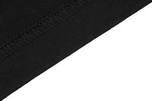 Maison Margiela Shoulder Number Logo Print T-Shirt13.jpeg