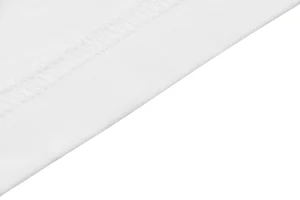 Maison Margiela Shoulder Number Logo Print T-Shirt8.jpeg