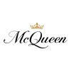 McQueen