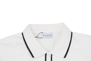 Neckline