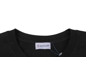 Neckline