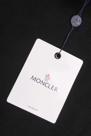 Logo tag
