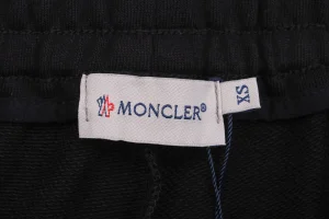 Logo tag