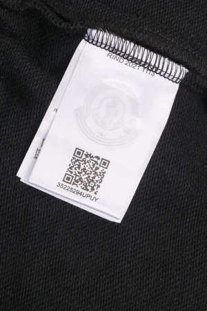 Wash tag