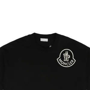 Mxxcler Shoulder MK Rubberized Logo T-Shirt16.jpeg