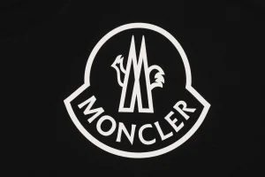 Logo print