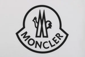 Mxxcler Shoulder MK Rubberized Logo T-Shirt7.jpeg