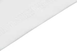 Mxxcler Shoulder MK Rubberized Logo T-Shirt9.jpeg
