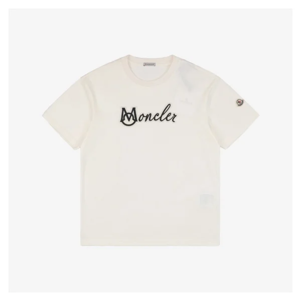 Front side White